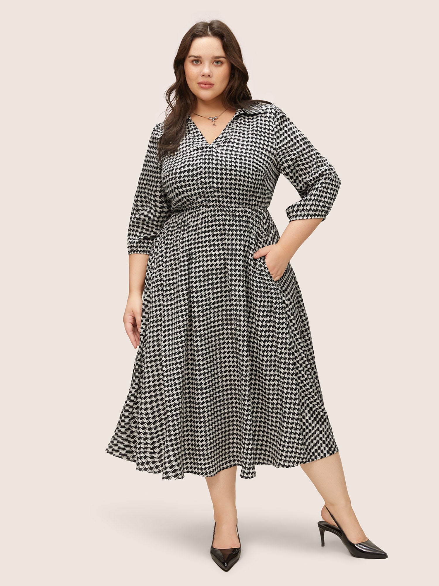 bc236485-98dc-4960-a0c9-d4d68de5c6f7