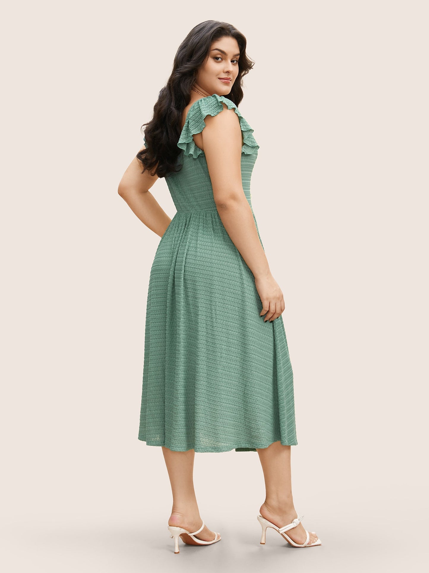 90263fb0-3ddd-43ae-ae54-ab98f01cc2d1