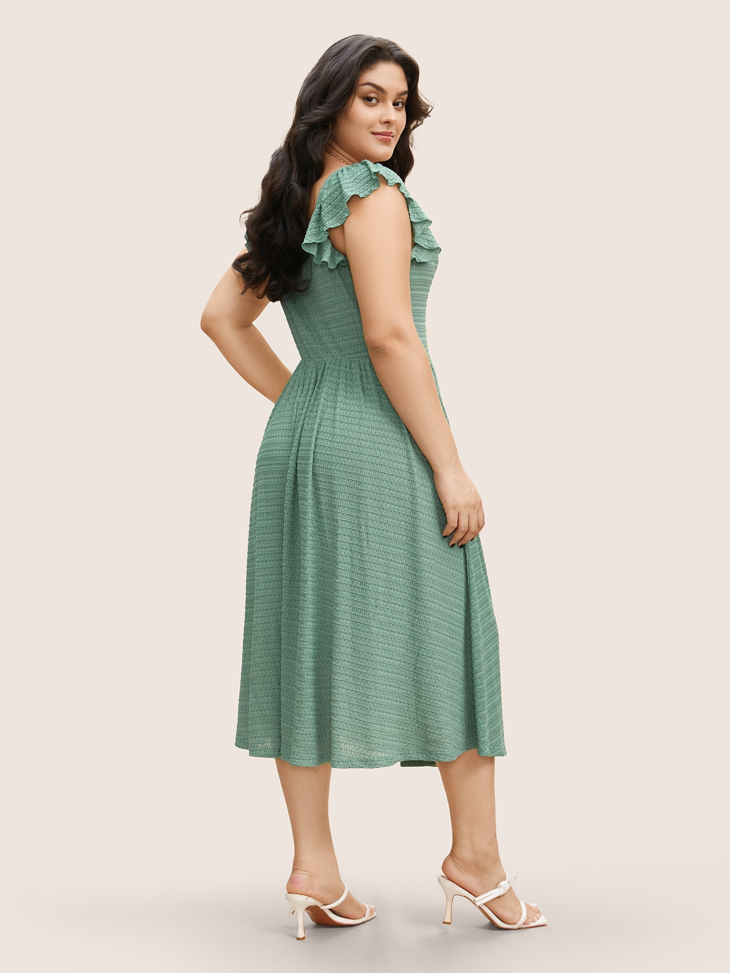 90263fb0-3ddd-43ae-ae54-ab98f01cc2d1