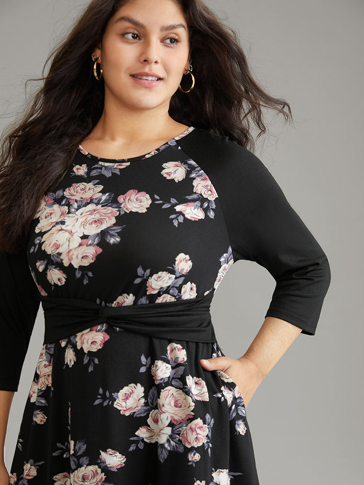 058072bd-28d5-4ec6-9193-dbcc929fefcd