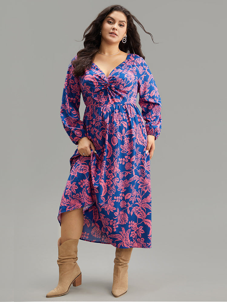 d5458ef5-108f-4485-859c-764789d2c742