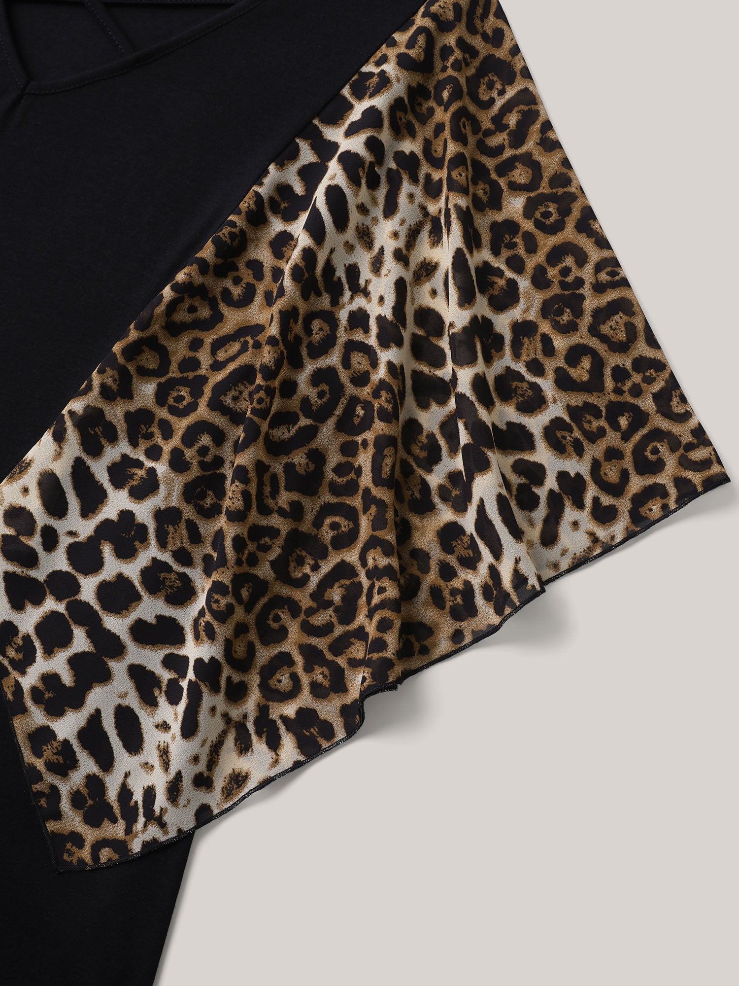 1ca93004-42a0-484a-92cd-b32771cff9fb