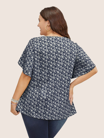 0eb8b7b4-7ef9-4393-8576-19ad61b2a586