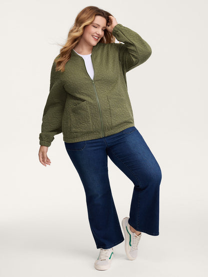 916d7f77-7d28-4a56-8847-60871d9f0b23