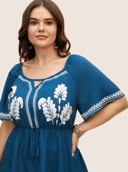 e0cd9ae1-289d-493a-afd7-96dffbfd42f3