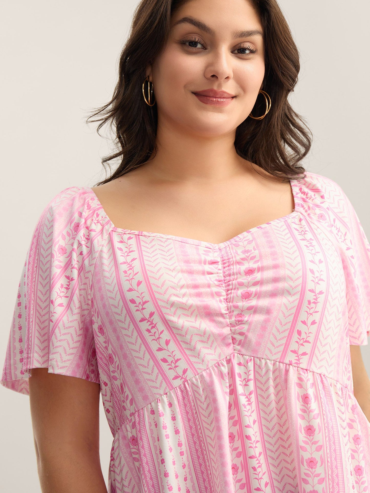 7fcec5e5-97a1-4c1e-a90e-10a59f3670b0