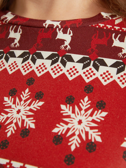 1e6f321d-3a93-4bbc-87fb-0c8f57612285