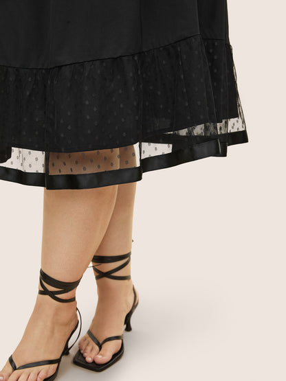 43a3b119-694e-4a3b-b4cd-314fe981aa3d