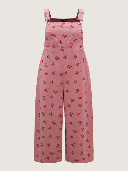 5c08a158-0165-4e57-a658-8e1fa3c9f6ad