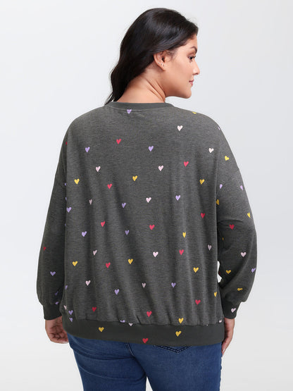 c5442725-1e24-49f4-b67c-b9d5ca173094