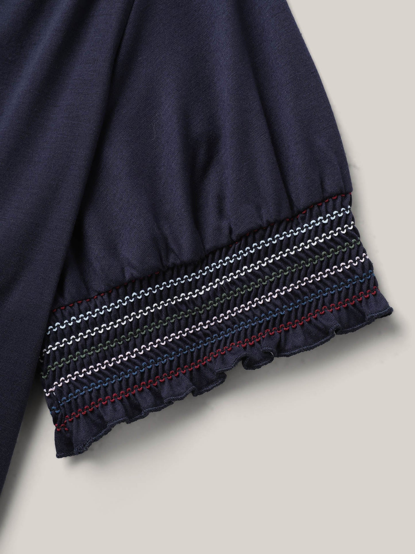 841e880c-4e81-4df0-8c57-75a4f6c07d47