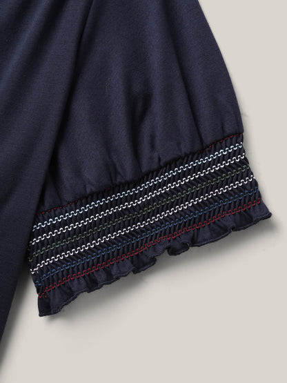 841e880c-4e81-4df0-8c57-75a4f6c07d47