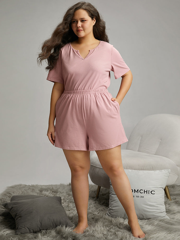 f442793d-3390-489b-9158-57ae5b060f2a