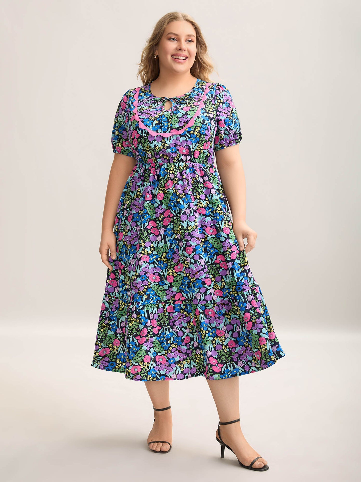 f4b416bb-eb4d-42b5-8397-8e06d2cc9466