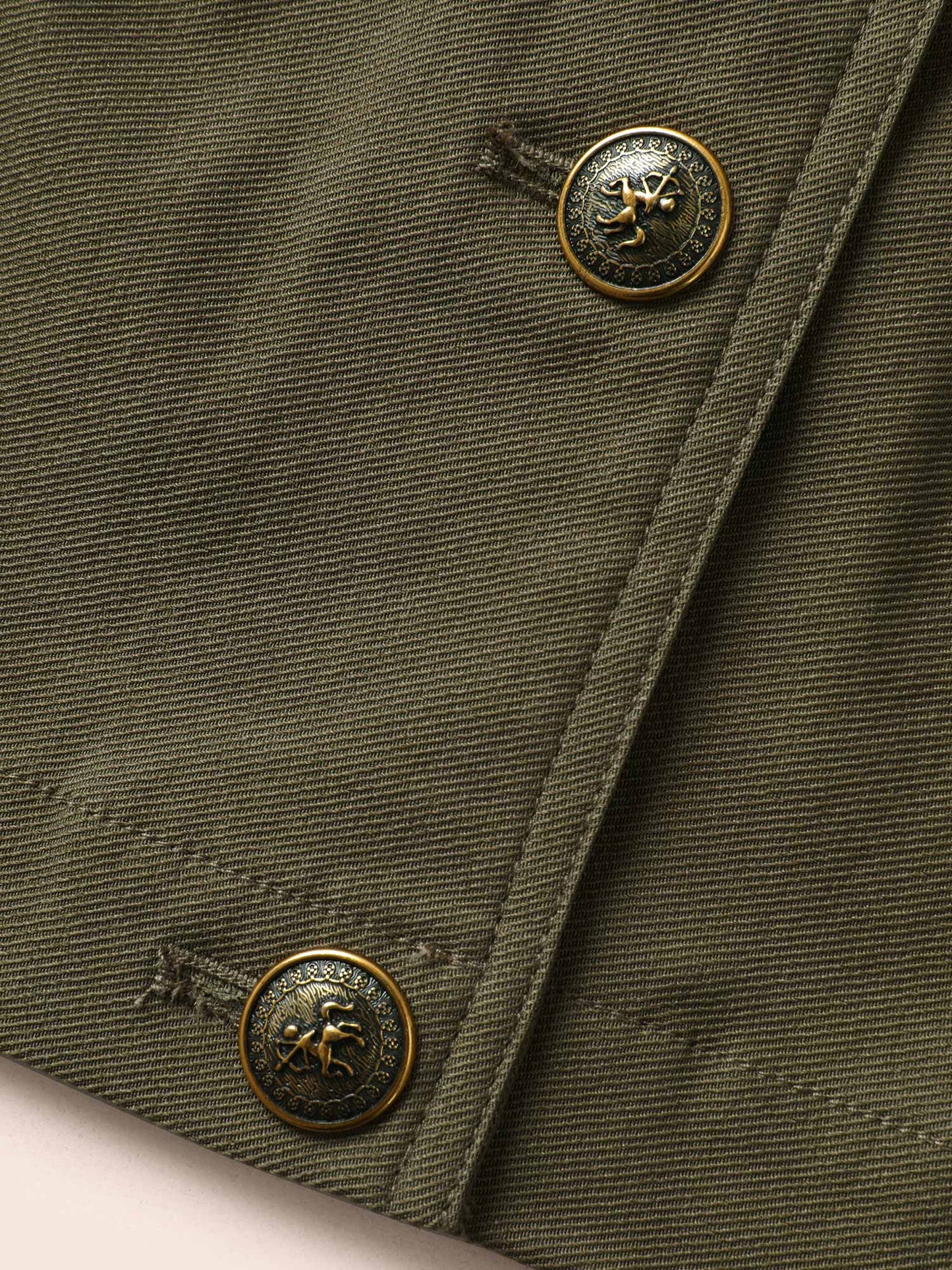 0cd25876-d5de-4003-bdb2-5a8cf930a5db