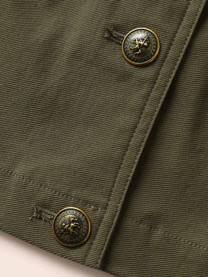 0cd25876-d5de-4003-bdb2-5a8cf930a5db