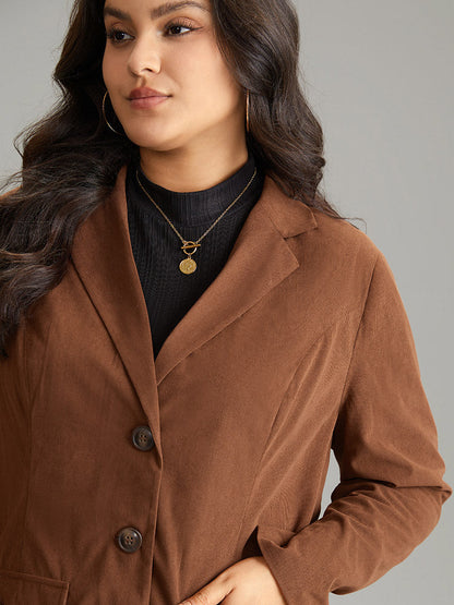 20221c06-66ab-4b40-a9a6-bdb0adc2a373