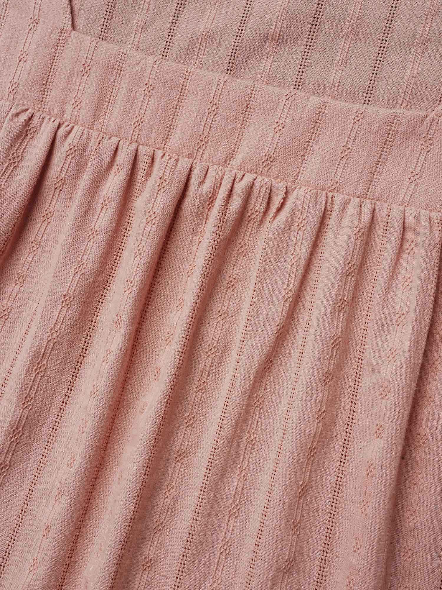 8fe38f70-6e16-4a01-894e-edc5a25feddb