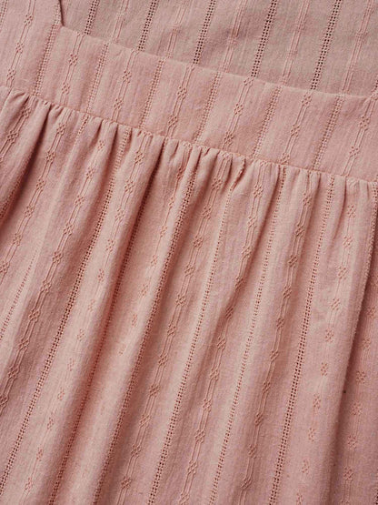 8fe38f70-6e16-4a01-894e-edc5a25feddb