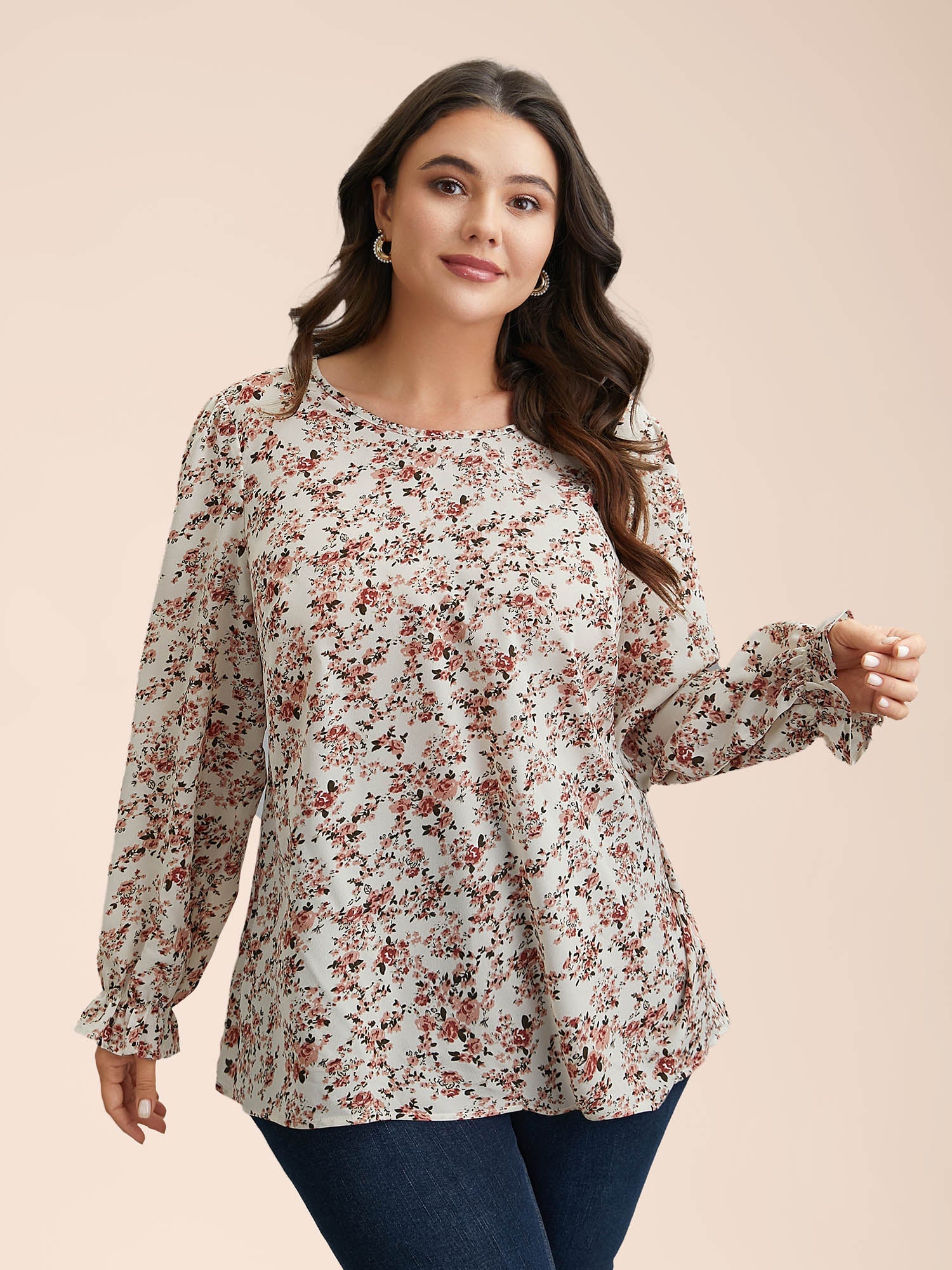 55bbc15d-676b-4d53-8ebe-0ec550d3c00d