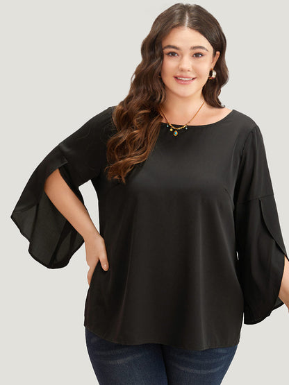 270fe9c9-904f-4f9b-986a-94149c21a6ee