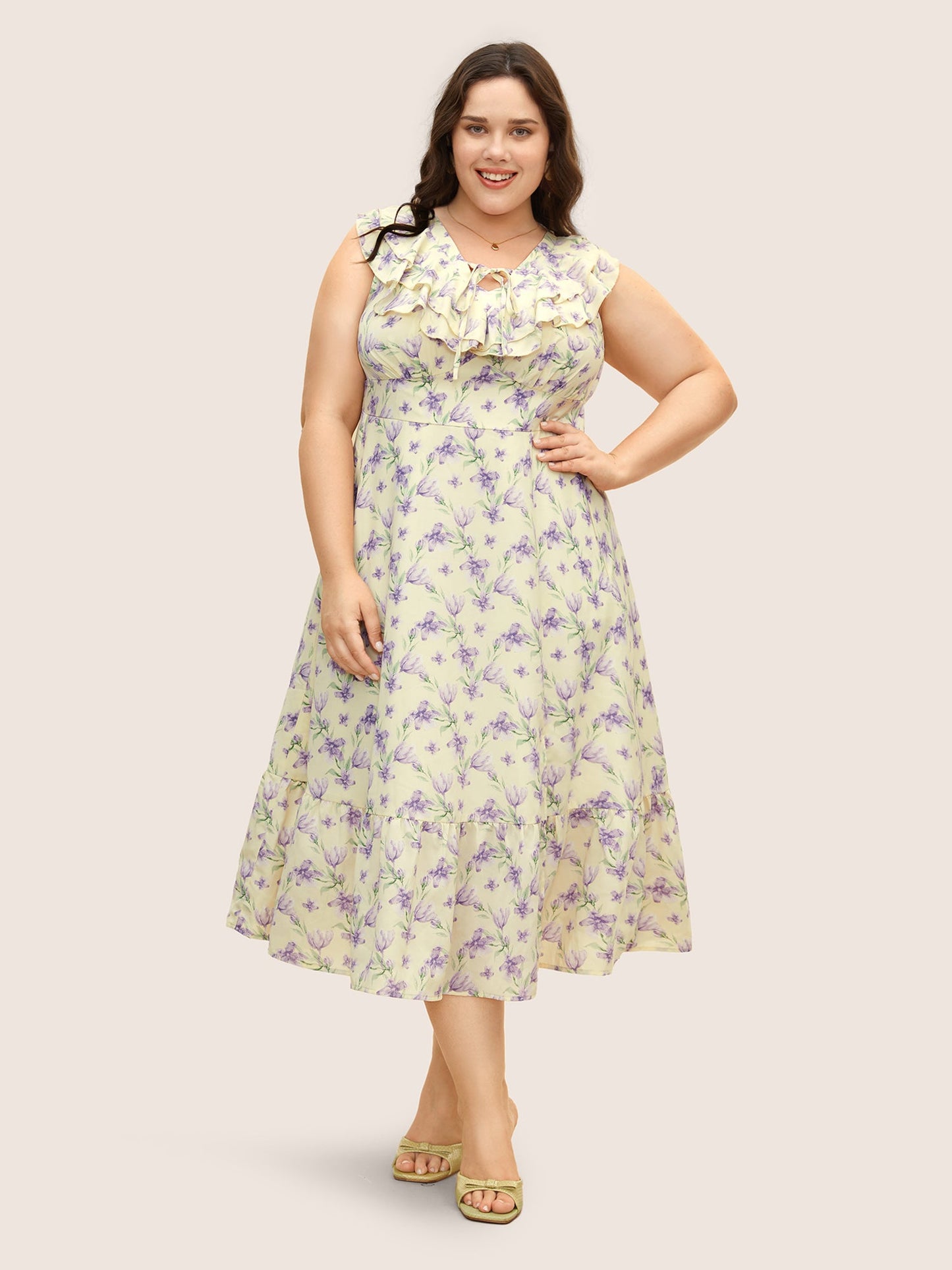 1f96df37-ad88-4d60-b151-906ad568f9ff