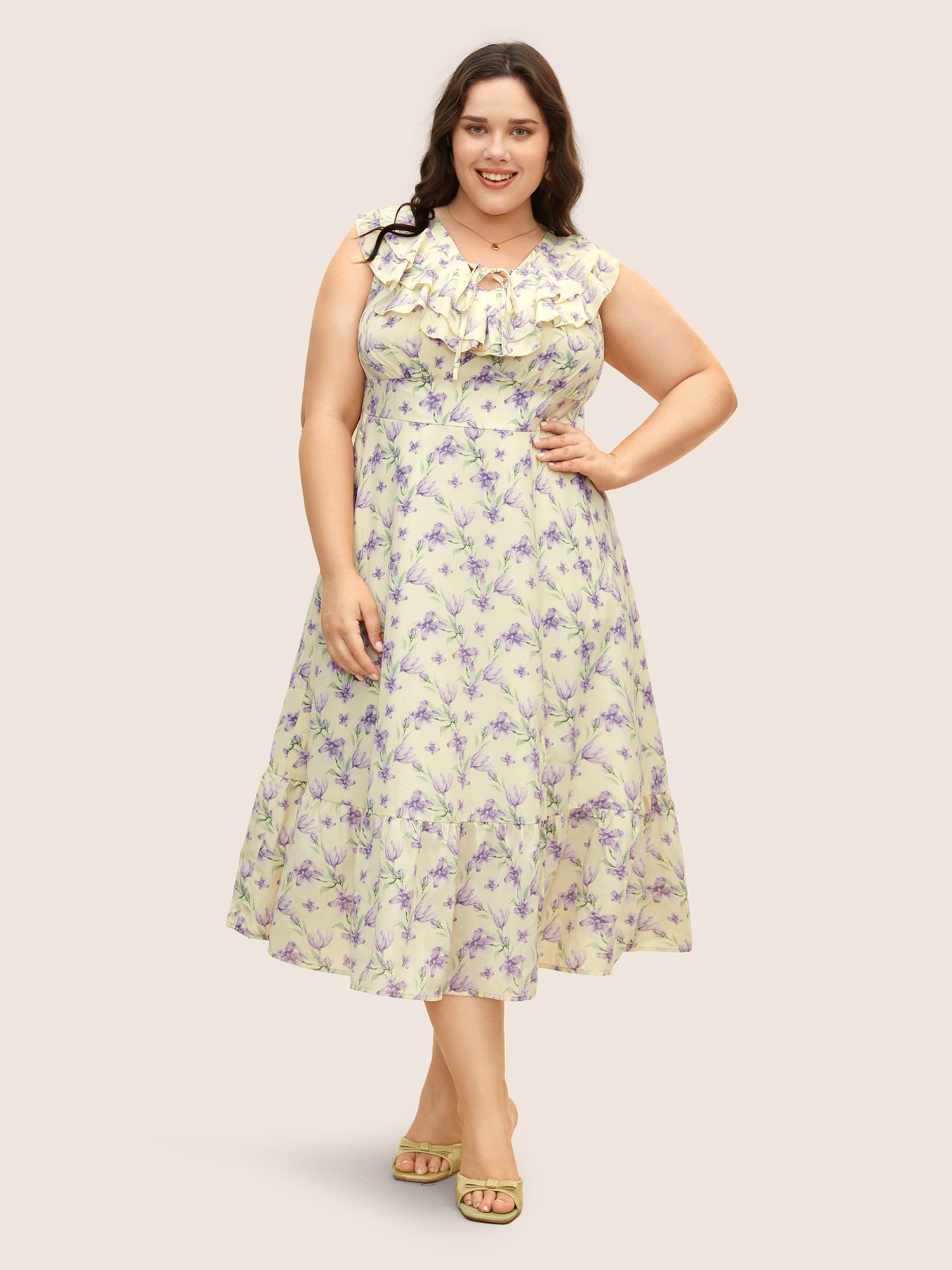 1f96df37-ad88-4d60-b151-906ad568f9ff