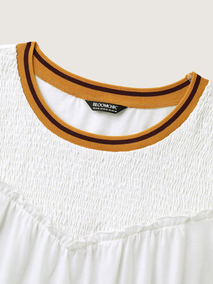 82f025ae-8ace-47d9-9cca-ffa692845be7