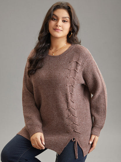 9e214d73-20a8-4e54-840a-63531cfee72f