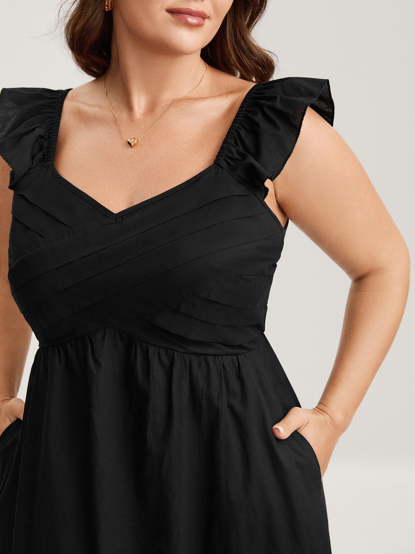 a81df2de-741d-4d60-a4f9-e10e956156fe