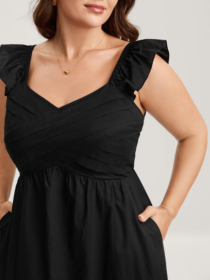 a81df2de-741d-4d60-a4f9-e10e956156fe