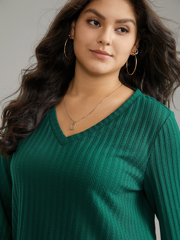 56afb1e4-d41b-4517-b096-f4533b05a37f