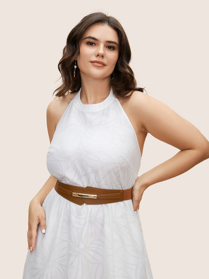 47ce22f9-47ce-4e77-876a-6a5fc44380d6