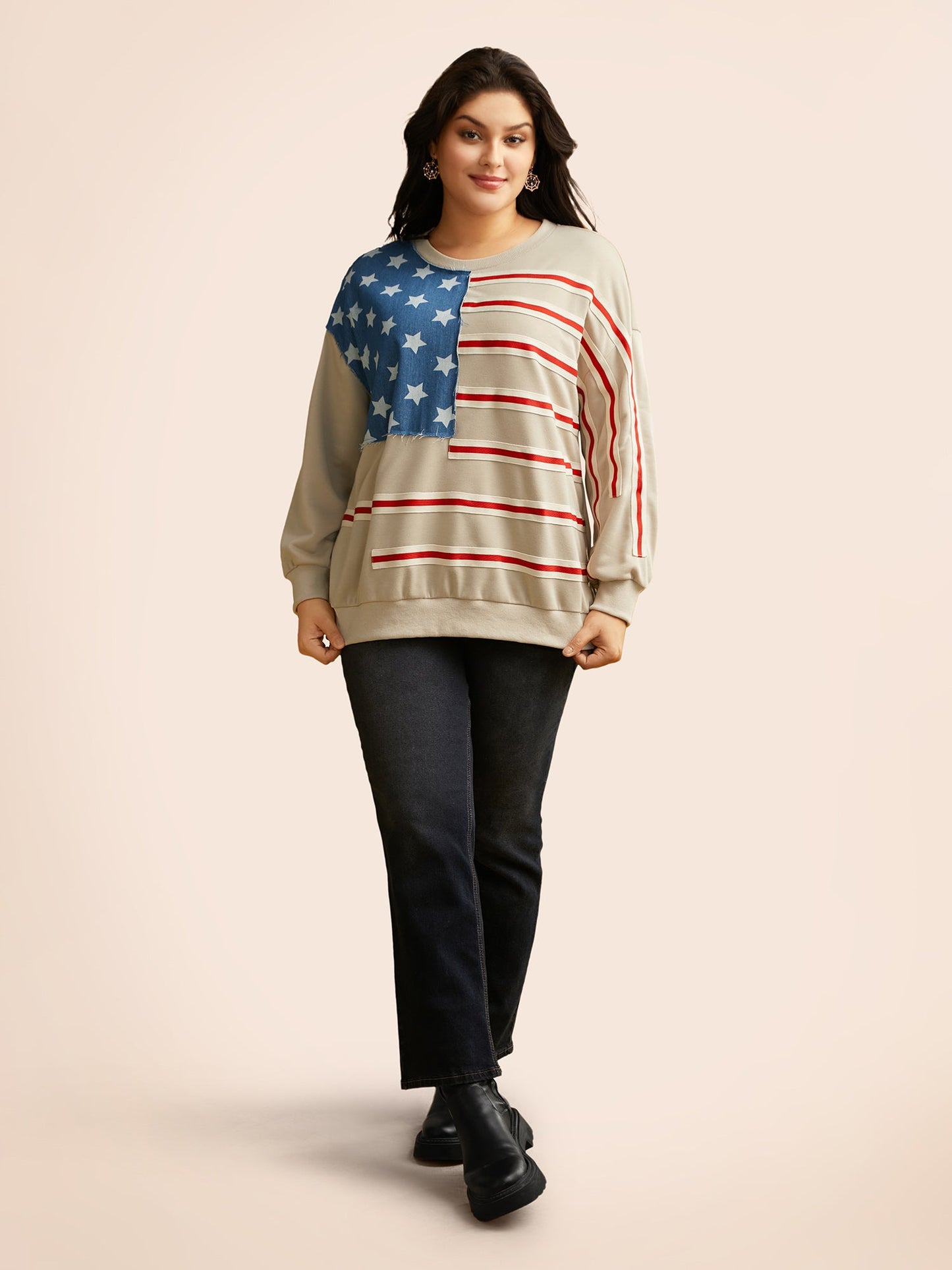 80398143-5b10-4118-a1e4-8b020da62c34