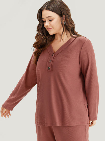 08a321e9-a225-420c-8086-d3fa19fd7819