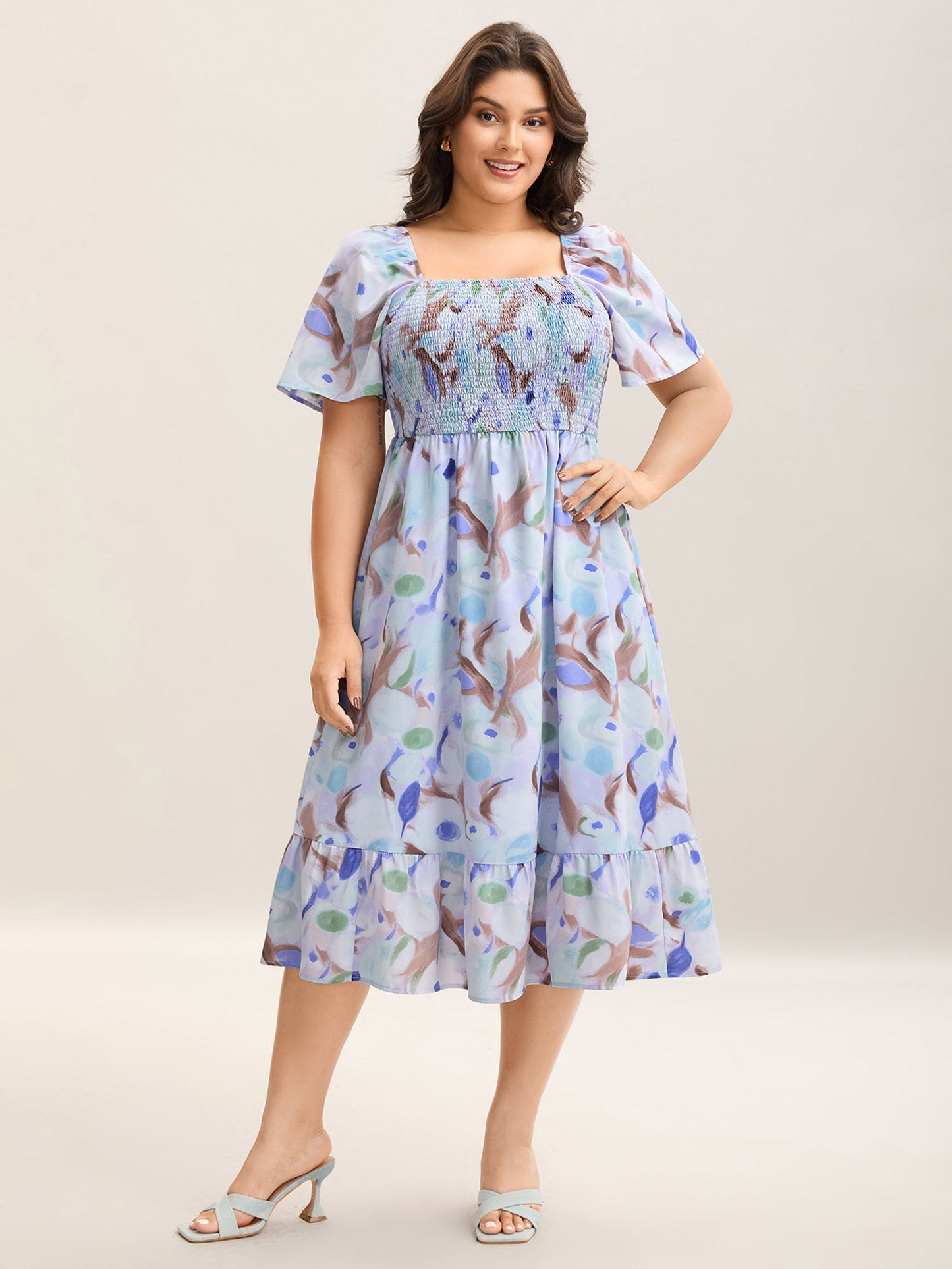 4c278d4c-b62b-47c6-9bf1-0cb7ddc2bc98