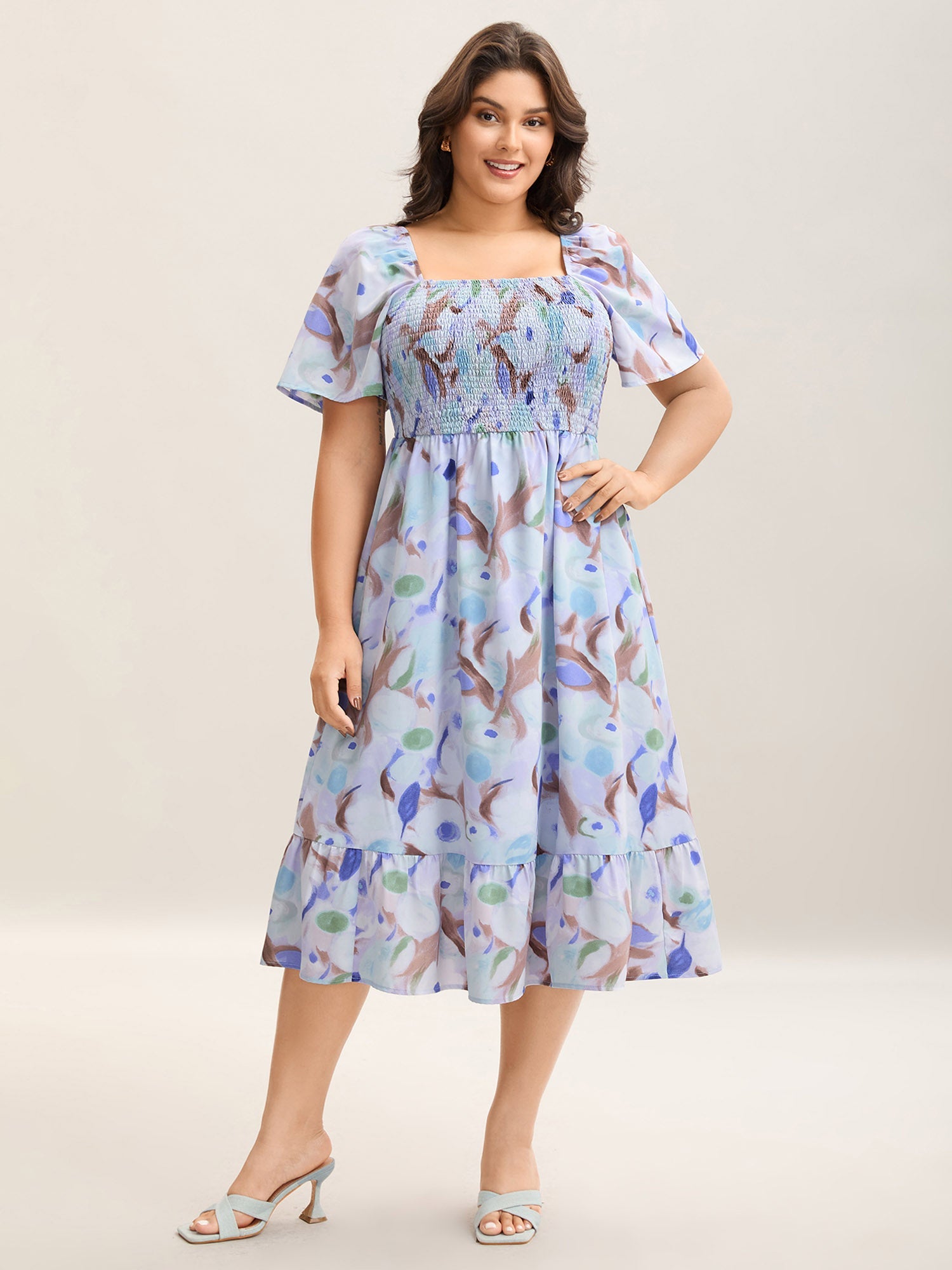 4c278d4c-b62b-47c6-9bf1-0cb7ddc2bc98