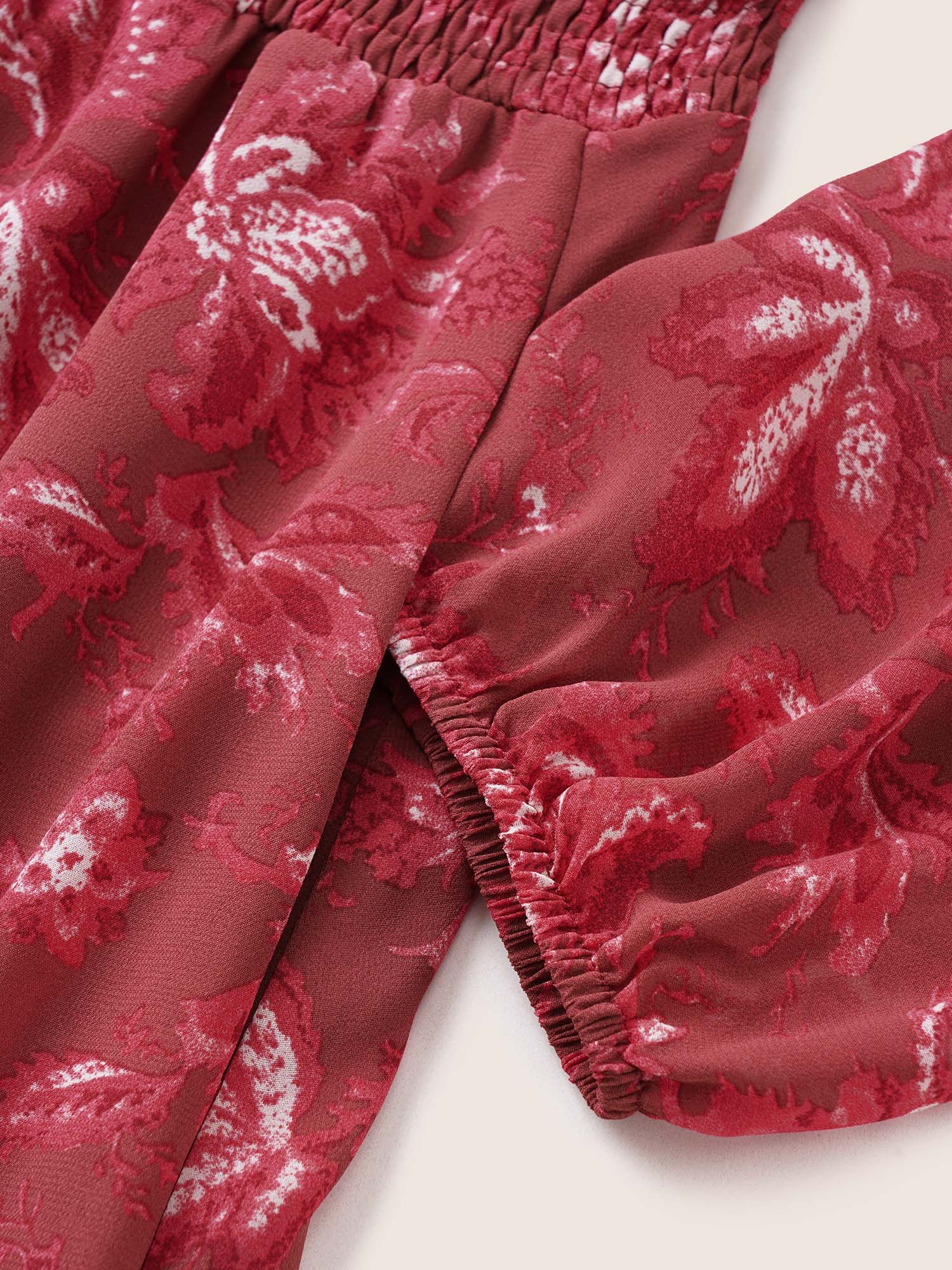 4d088d73-2a79-44de-bce6-53b323081e77