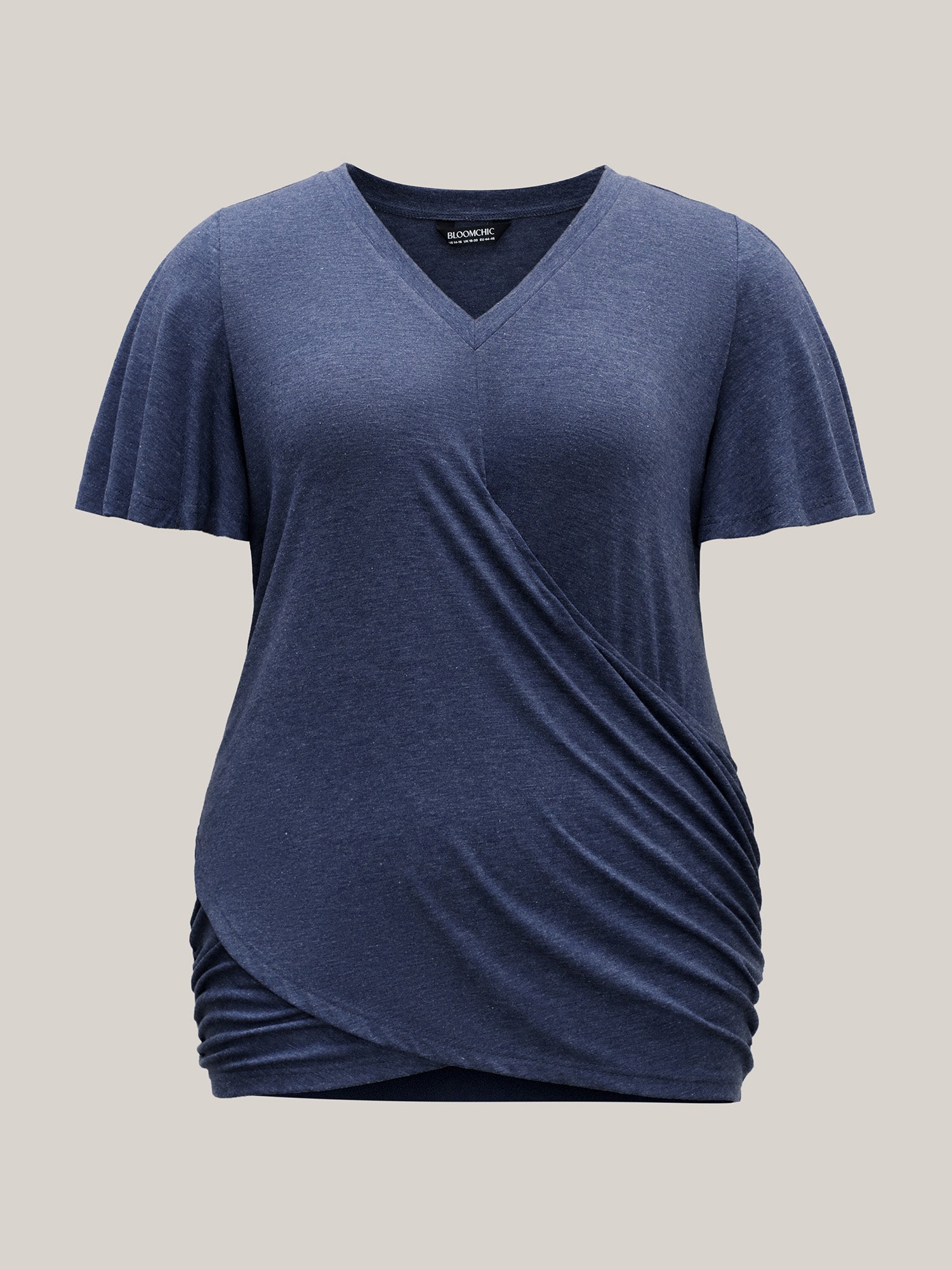 0e5f9caa-d42a-4729-8299-c213e2aa5ec4