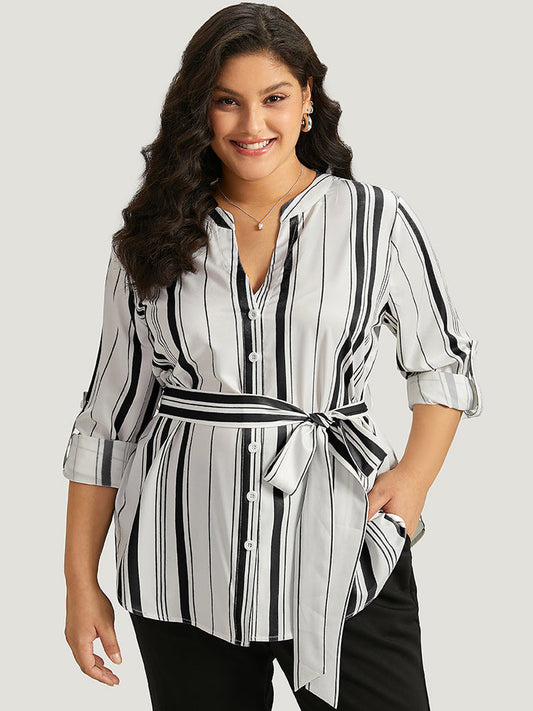 b62e6d11-a5dd-4d92-aed2-807095a89a83