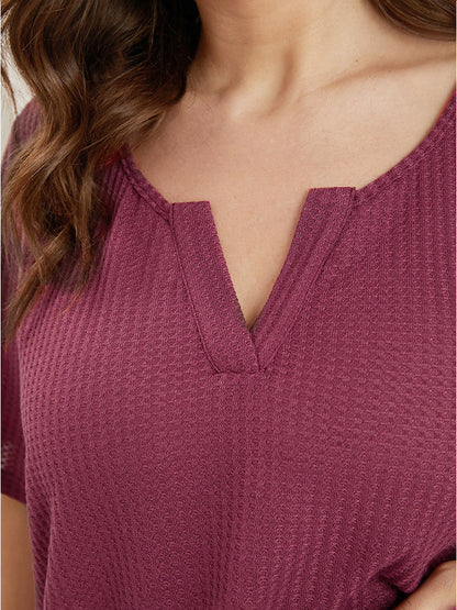 08fd8721-02da-43be-8806-38eca1066d38