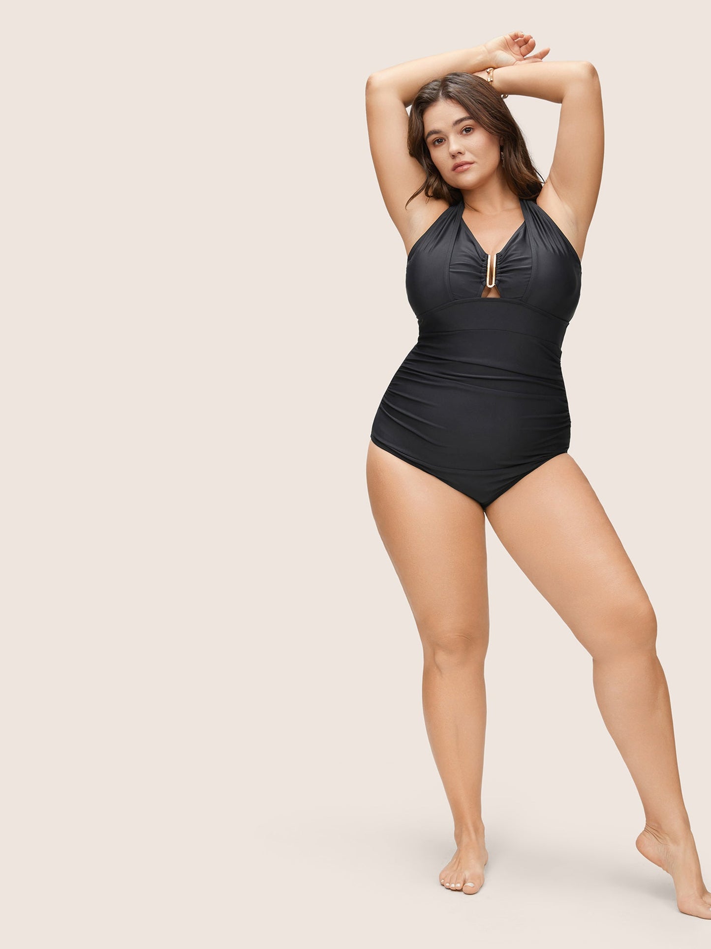 c4f933a0-3db2-4b44-9ee7-67a3c30474aa