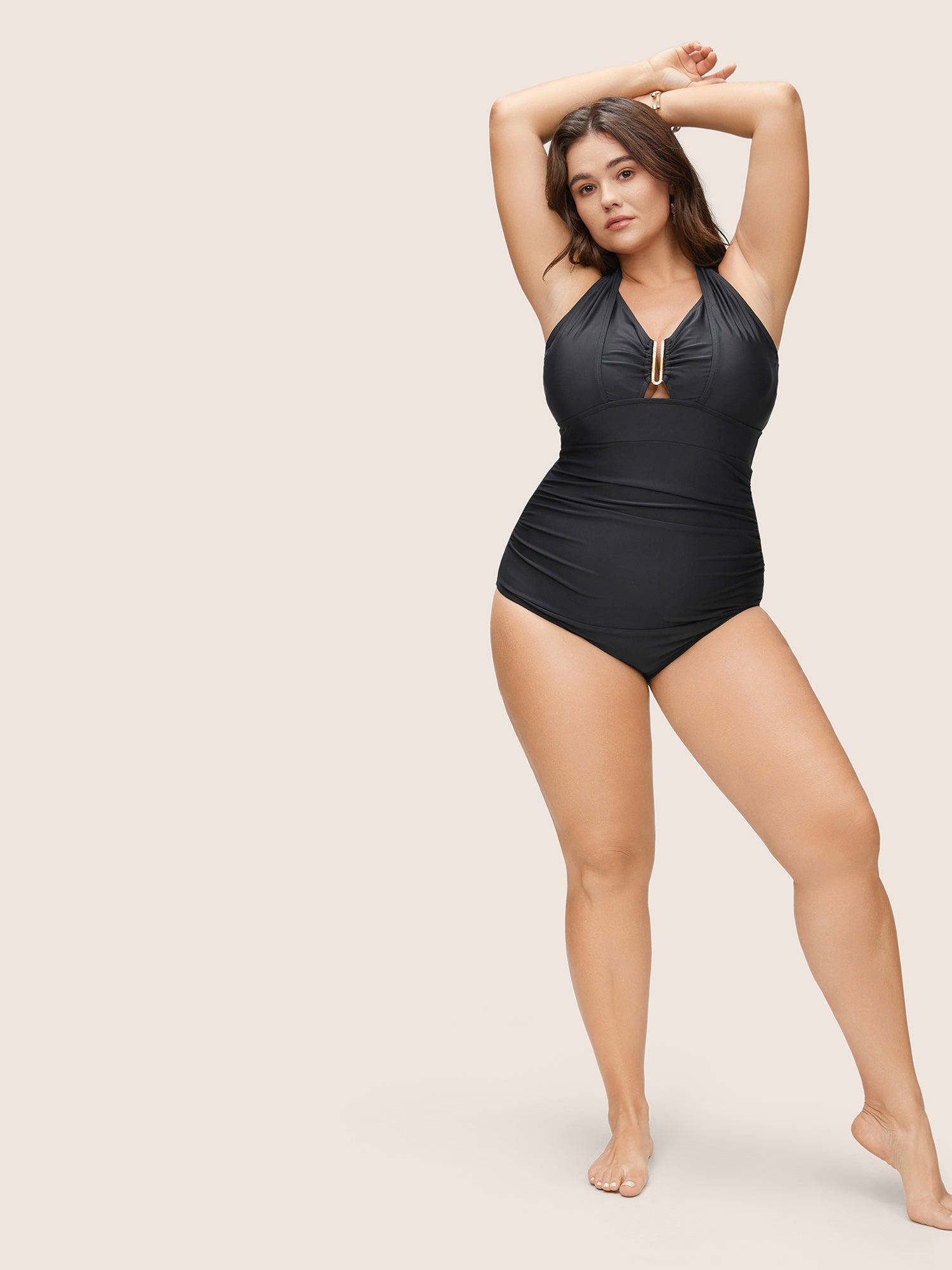 c4f933a0-3db2-4b44-9ee7-67a3c30474aa