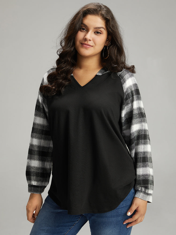 14d2457d-5e62-4cd7-b0bc-4216163c4c67