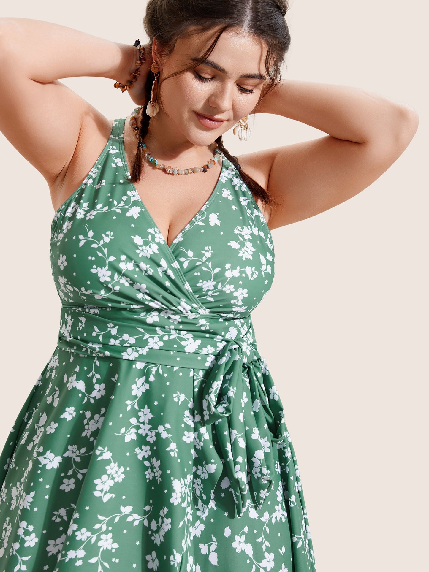 0acef223-055c-4392-9227-eba31e1fea05