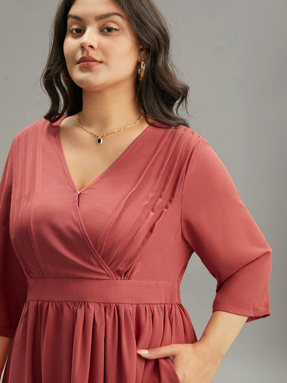 40189db0-10cf-4aca-8d79-04518a781d14