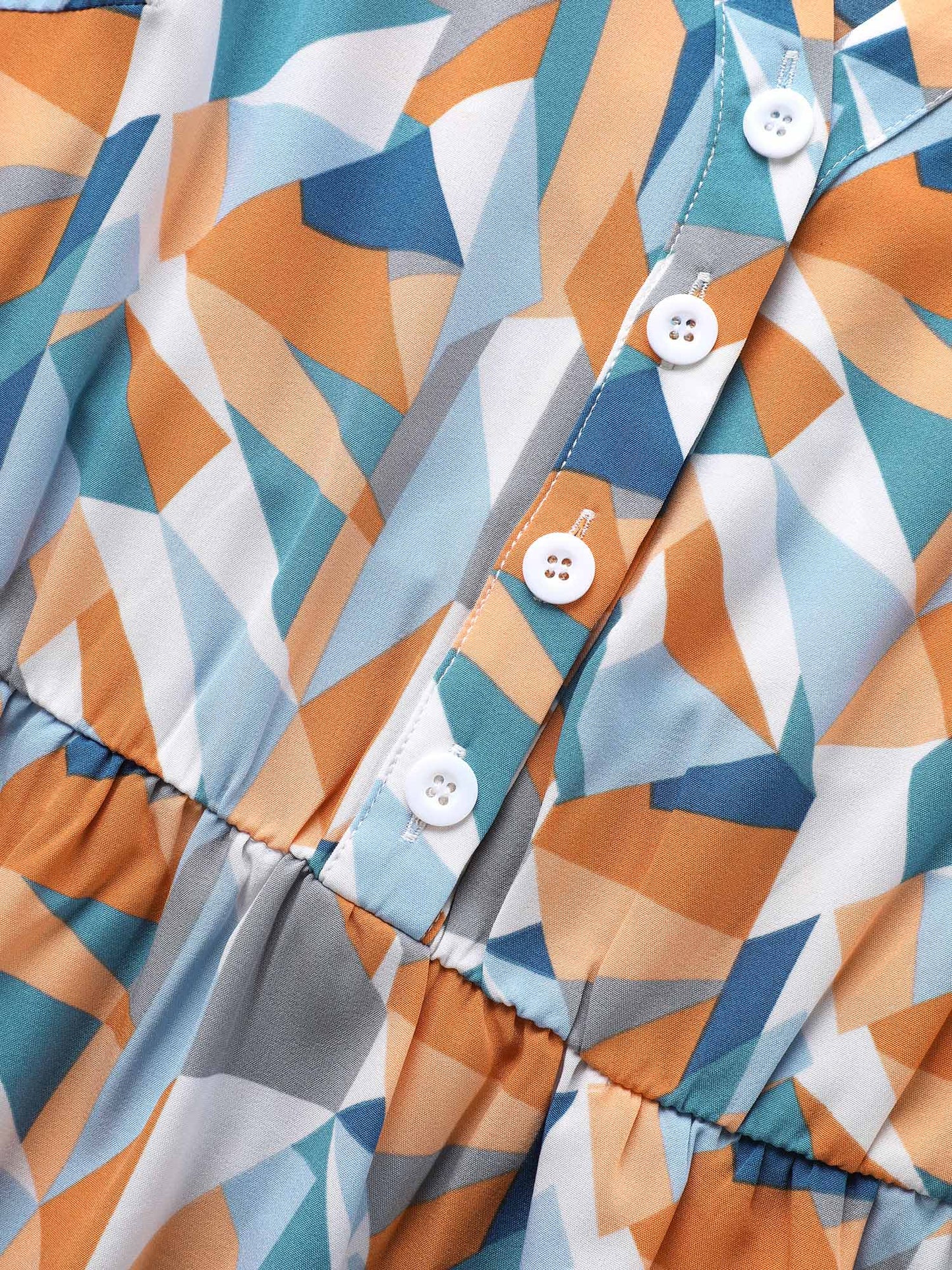 ba0d89ff-c4c0-401b-ac8b-169efee4d6aa