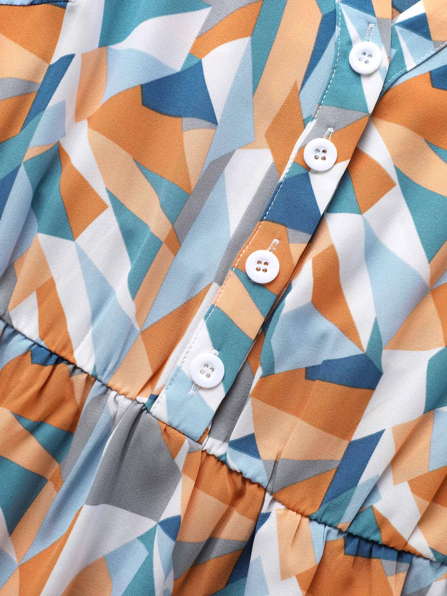 ba0d89ff-c4c0-401b-ac8b-169efee4d6aa