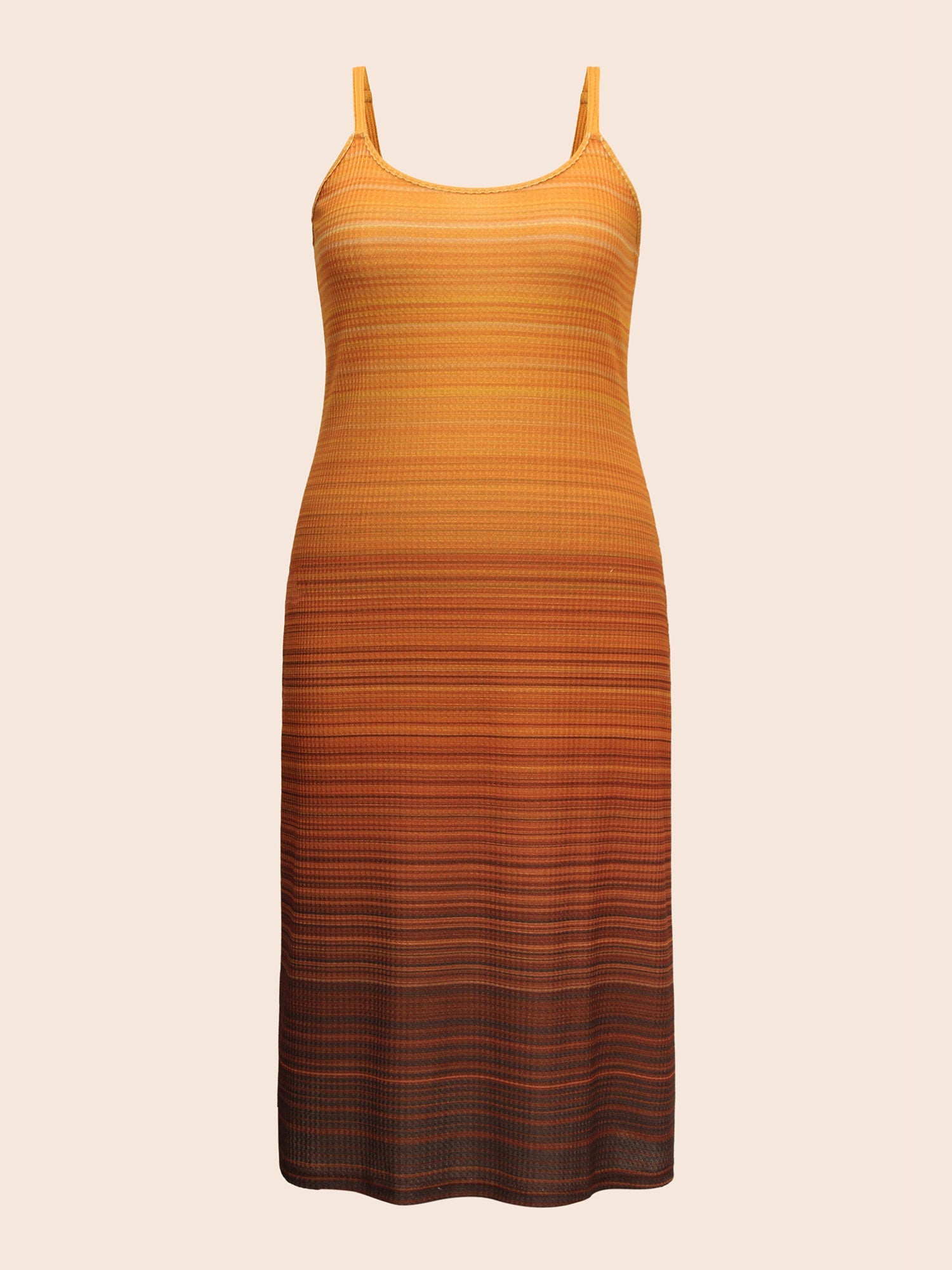 07a5ede4-c6ea-4f9a-8d41-d784d99601ff