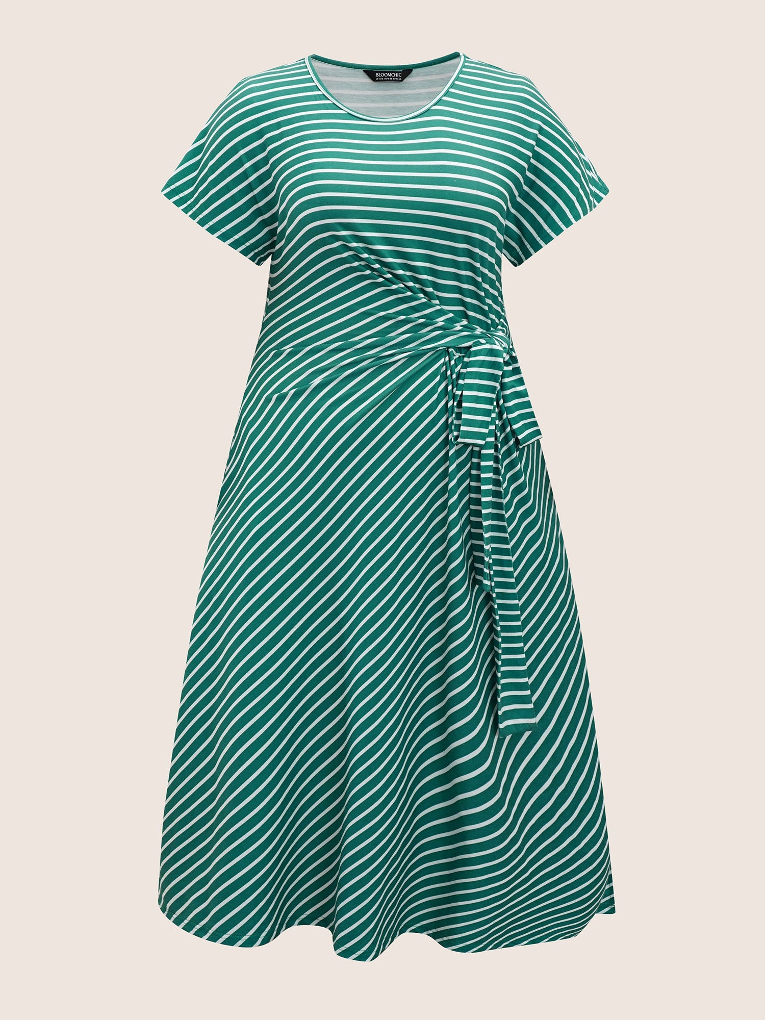 2ea474fd-d1c9-428b-a27c-ee1640e9ed81